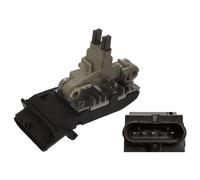 FEBI BILSTEIN 44577 Alternator voltage regulator