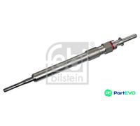 FEBI BILSTEIN GLOW PLUG 100649 FOR BMW