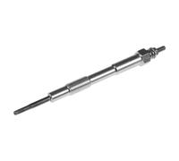 Febi Bilstein Glow Plug fits -