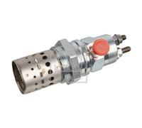 Glow Plug 171364 Febi 51268030028 51268030033 51268030042 Top Quality Guaranteed