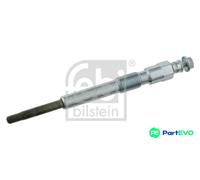 FEBI BILSTEIN GLOW PLUG 176145