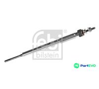 FEBI BILSTEIN GLOW PLUG 176183 FOR TOYOTA
