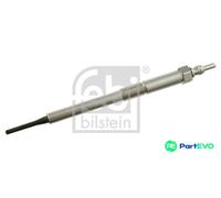FEBI BILSTEIN GLOW PLUG 176189 FOR HONDA