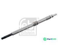 FEBI BILSTEIN GLOW PLUG 176192