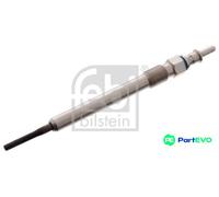 FEBI BILSTEIN GLOW PLUG 176219 FOR MERCEDES-BENZ