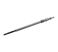 Febi Bilstein Glow Plug 176228 Fits Alfa Romeo - OE Performance & Quality