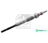 FEBI BILSTEIN GLOW PLUG 176229 FOR CITROËN PEUGEOT LAND ROVER