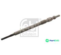 FEBI BILSTEIN GLOW PLUG 176237 FOR HYUNDAI