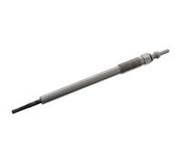 Febi Bilstein Glow Plug 176239 Fits Mitsubishi - OE Performance & Quality