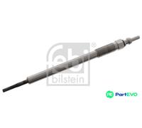 FEBI BILSTEIN GLOW PLUG 176239 FOR MITSUBISHI
