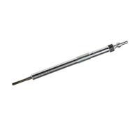 Febi Bilstein Glow Plug 176241 - 3 Year or 36,000 Mile Manufacturers Warranty