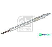 FEBI BILSTEIN 176244 Glow plug