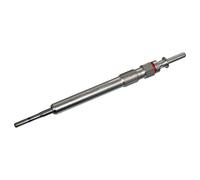 GLOW PLUG FOR BMW FEBI BILSTEIN 176245