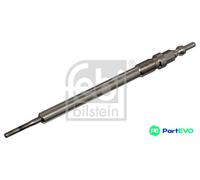FEBI BILSTEIN GLOW PLUG 176246 FOR MERCEDES-BENZ