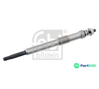FEBI BILSTEIN GLOW PLUG 176433 FOR CITROËN FORD PEUGEOT VOLVO