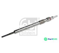 FEBI BILSTEIN GLOW PLUG 176775 FOR OPEL VAUXHALL