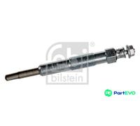 FEBI BILSTEIN GLOW PLUG 19249 FOR RENAULT