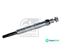 FEBI BILSTEIN GLOW PLUG 19447 FOR FORD