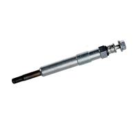 Glow Plugs Set 4x 19447 Febi 1079401 XS4U6M090AB Genuine Top Quality Guaranteed