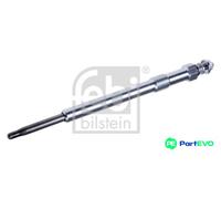 FEBI BILSTEIN GLOW PLUG 21864 FOR FORD JAGUAR HYUNDAI KIA