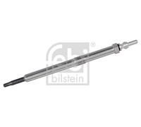 FEBI BILSTEIN 21866 Glow plug