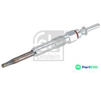 FEBI BILSTEIN GLOW PLUG 24094 FOR BMW