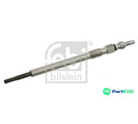 FEBI BILSTEIN GLOW PLUG 24095 FOR VOLVO