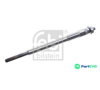 FEBI BILSTEIN GLOW PLUG 26221 FOR CITROËN FORD MAZDA PEUGEOT TOYOTA VOLVO MINI