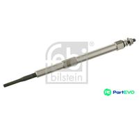 Glow Plug for MINI TOYOTA FEBI BILSTEIN 26243