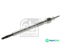 FEBI BILSTEIN GLOW PLUG 29276 FOR OPEL VAUXHALL