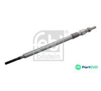 FEBI BILSTEIN GLOW PLUG 34828 FOR MERCEDES-BENZ