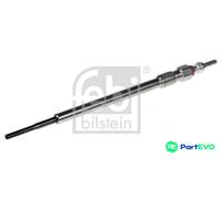 FEBI BILSTEIN GLOW PLUG 40219 FOR ALFA ROMEO FIAT LANCIA OPEL SAAB VAUXHALL JEEP