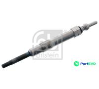 FEBI BILSTEIN GLOW PLUG 47510 FOR OPEL VAUXHALL