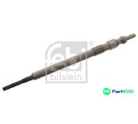 FEBI BILSTEIN GLOW PLUG 47511 FOR HYUNDAI