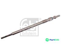 FEBI BILSTEIN GLOW PLUG 49536 FOR MERCEDES-BENZ