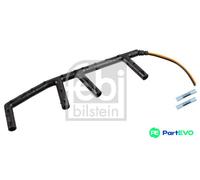 FEBI BILSTEIN GLOW PLUG CABLE REPAIR KIT 180686 FOR AUDI SEAT VW