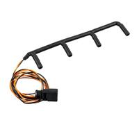 FEBI BILSTEIN Glow Plug Cable Repair Kit 180688 0.2kg