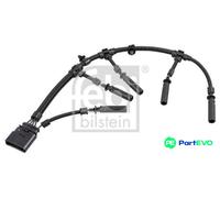 FEBI BILSTEIN GLOW PLUG CABLE REPAIR KIT 196086