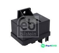FEBI BILSTEIN GLOW PLUG SYSTEM RELAY 44177 FOR ALFA ROMEO FIAT