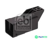 FEBI BILSTEIN GLOW TIME CONTROL UNIT 184296