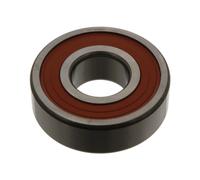 febi bilstein 19139 Pilot Bearing for mainshaft of the crankshaft, pack of one