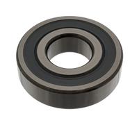 FEBI BILSTEIN 11588 Pilot bearing, clutch