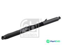FEBI BILSTEIN GULL-WING DOOR GAS SPRING 194280 FOR TESLA