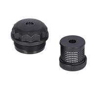 FEBI BILSTEIN Haldex 177787 clutch hydraulic filter rear axle 69 mm 0.1 kg