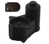 FEBI BILSTEIN 38510 Control Element, parking brake caliper