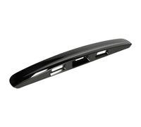 FEBI 196308 TAILGATE HANDLE