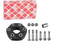 FEBI BILSTEIN 171174 Drive shaft coupler