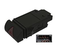 FEBI BILSTEIN 100405 Switches
