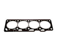 Febi Bilstein Head Gasket fits VW & Audi - 15538 - OE Equivalent Quality and Fit