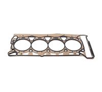 Febi Bilstein Head Gasket fits VW & Audi - 38985 - OE Equivalent Quality and Fit